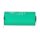 VARTA CR 2/3 AA 3V 1350mAh 2/3AA Lithium Batterie – 3 