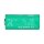 VARTA CR 2/3 AA 3V 1350mAh 2/3AA Lithium Batterie – 3 