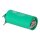 VARTA CR 2/3 AA 3V 1350mAh 2/3AA Lithium Batterie – 3 