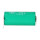 Varta Lithium 3V Batterie CR2/3AA PCB Print 2/1 pin ++/-