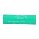Varta Lithium 3V Batterie CR AA Zelle 2/1 pin ++/-