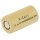 10 Stück XCell Akku Sub-C 1,2V 2000mAh 2000SCK/PP – NiCd