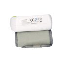 Dr. Senst® Handgelenk-Blutdruckmessgerät BP880 W