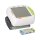 Dr. Senst® Handgelenk-Blutdruckmessgerät BP880 W