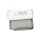 Dr. Senst® Handgelenk-Blutdruckmessgerät BP880 W
