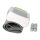 Dr. Senst® Handgelenk-Blutdruckmessgerät BP880 W