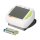 Dr. Senst® Handgelenk-Blutdruckmessgerät BP880 W