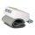 Dr. Senst® Handgelenk-Blutdruckmessgerät BP880 W