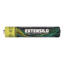 5x AAAA Alkaline-Batterie 1,5V – LR61