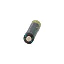 5x AAAA Alkaline-Batterie 1,5V – LR61