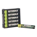 5x Alkaline Batterien Typ AAAA LR61