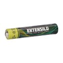 5x Alkaline Batterien Typ AAAA LR61