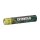 5x AAAA Alkaline-Batterie 1,5V – LR61