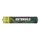 5x AAAA Alkaline-Batterie 1,5V – LR61