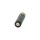 5x AAAA Alkaline-Batterie 1,5V – LR61