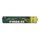 5x AAAA Alkaline-Batterie 1,5V – LR61