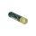 5x AAAA Alkaline-Batterie 1,5V – LR61