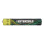 5x alkaline batteries type aaaa lr61