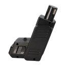 Werkzeugakku für Hilti TE 5-A BP72 24V 3,3Ah. Ni-MH