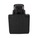 Werkzeugakku für Hilti TE 5-A BP72 24V 3,3Ah. Ni-MH