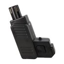 Werkzeugakku für Hilti TE 5-A BP72 24V 3,3Ah. Ni-MH