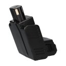 Werkzeugakku für Hilti TE 5-A BP72 24V 3,3Ah. Ni-MH