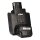 Werkzeugakku Hilti TE 5-A BP72 24V 3,3Ah. Ni-MH