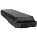 E-bike battery 36v 15Ah luggage carrier compatible bbr265 bbr270 bbr275