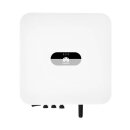 Huawei Sun 2000 2KTL-L1 2kW Hybrid Wechselrichter mit 15 kWh Solarspeicher-Set mit 0% MwSt nach §12 Abs. 3 UstG