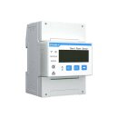 Huawei Sun 2000 2KTL-L1 2kW Hybrid Wechselrichter mit 15 kWh Solarspeicher-Set mit 0% MwSt nach §12 Abs. 3 UstG