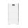 Huawei Sun 2000 2KTL-L1 2kW Hybrid Wechselrichter mit 15 kWh Solarspeicher-Set mit 0% MwSt nach §12 Abs. 3 UstG