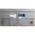 VARTA J1 ProMotive Heavy Duty 12V 125Ah 720A – 6250120