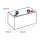 VARTA J1 ProMotive Heavy Duty 12V 125Ah 720A – 6250120
