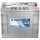 VARTA J1 ProMotive Heavy Duty 12V 125Ah 720A LKW Batterie 625 012 072