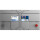 VARTA J1 ProMotive Heavy Duty 12V 125Ah 720A LKW Batterie 625 012 072