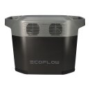 EcoFlow DELTA 2 Powerstation und DELTA 2 Extra Batterie