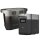 EcoFlow DELTA 2 Powerstation und DELTA 2 Extra Batterie