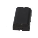 Messgeräte-Akku 7,4V 2,8Ah Li-Ion passend für Leica GEB212/GEB211