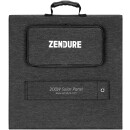 Zendure Solar Panel 200W