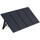 Zendure Solar Panel 400W