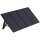 Zendure Solar Panel 400W