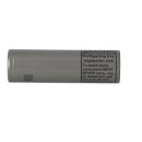 lg inr21700-m50lt 3.7v 4890mAh 14.4a li-ion 21700 battery