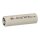 Molicel INR21700-P42A 3,7V 4000mAh 45A Li-Ion 21700 Akku button top