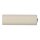 Molicel INR21700-P42A 3,7V 4000mAh 45A Li-Ion 21700 Akku button top