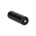 Keeppower P2150K 3,7V 5000mAh 10A Li-Ion 21700 Akku