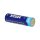 XTAR 3.7v 4900mAh 10a Li-Ion 21700 Battery (Protected)