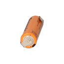 Panasonic Akku AA 1,2V 2080mAh HHR210AA Mignon Z-Lötfahne