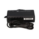 Prophete E-bike charger stc-8108lc 36v/3a