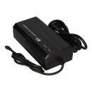 Prophete E-bike charger stc-8108lc 36v/3a