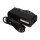 Prophete E-bike charger stc-8108lc 36v/3a